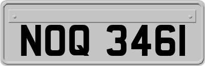 NOQ3461