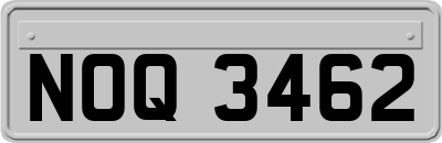 NOQ3462