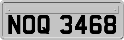 NOQ3468