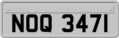 NOQ3471