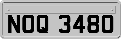NOQ3480