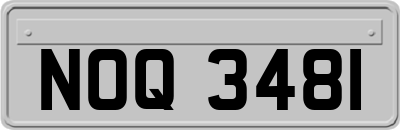 NOQ3481