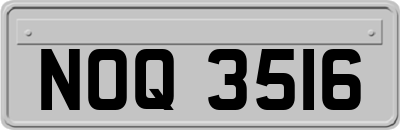 NOQ3516