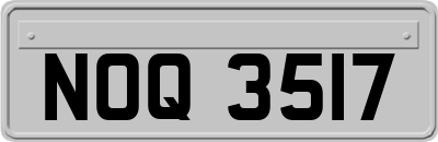 NOQ3517