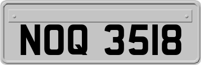 NOQ3518