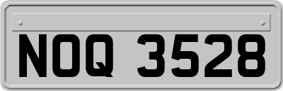 NOQ3528