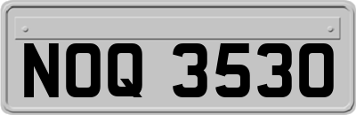 NOQ3530
