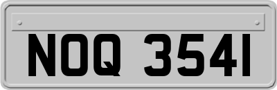 NOQ3541