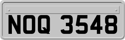 NOQ3548