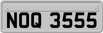 NOQ3555