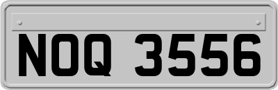 NOQ3556