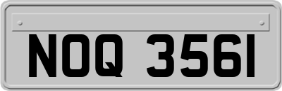 NOQ3561