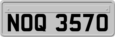 NOQ3570