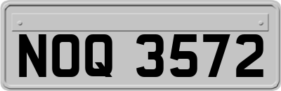 NOQ3572