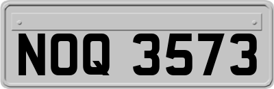 NOQ3573
