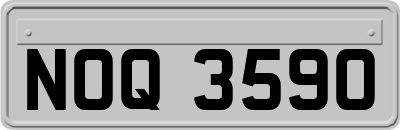 NOQ3590