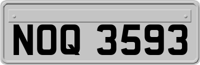 NOQ3593