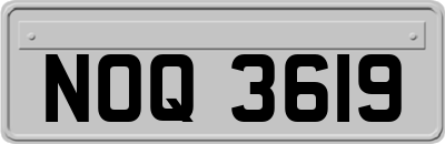 NOQ3619