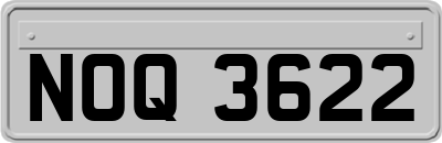 NOQ3622