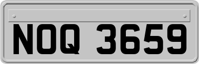 NOQ3659