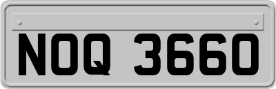 NOQ3660