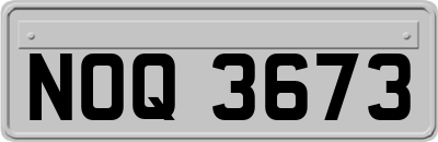 NOQ3673