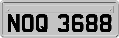 NOQ3688