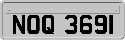 NOQ3691