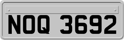 NOQ3692