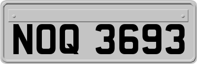 NOQ3693