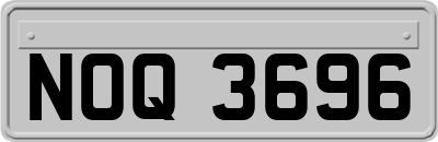 NOQ3696