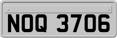 NOQ3706