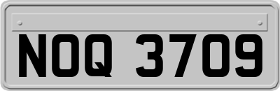 NOQ3709