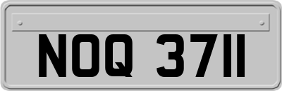 NOQ3711