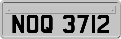 NOQ3712