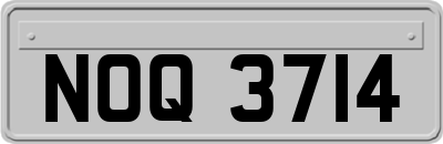 NOQ3714