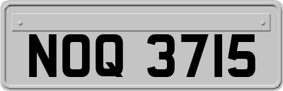 NOQ3715