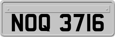 NOQ3716