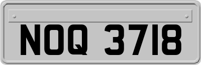 NOQ3718