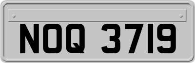 NOQ3719