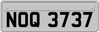 NOQ3737