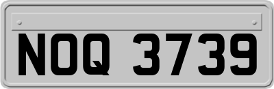 NOQ3739