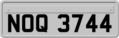 NOQ3744
