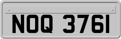 NOQ3761