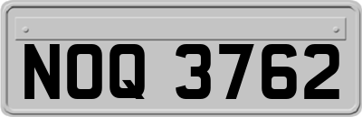 NOQ3762