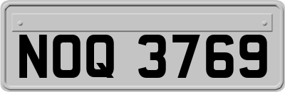 NOQ3769