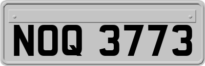 NOQ3773