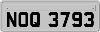 NOQ3793