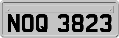 NOQ3823