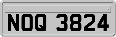 NOQ3824